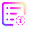 Whitepaper