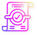 Audit Report