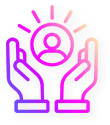 Community Support