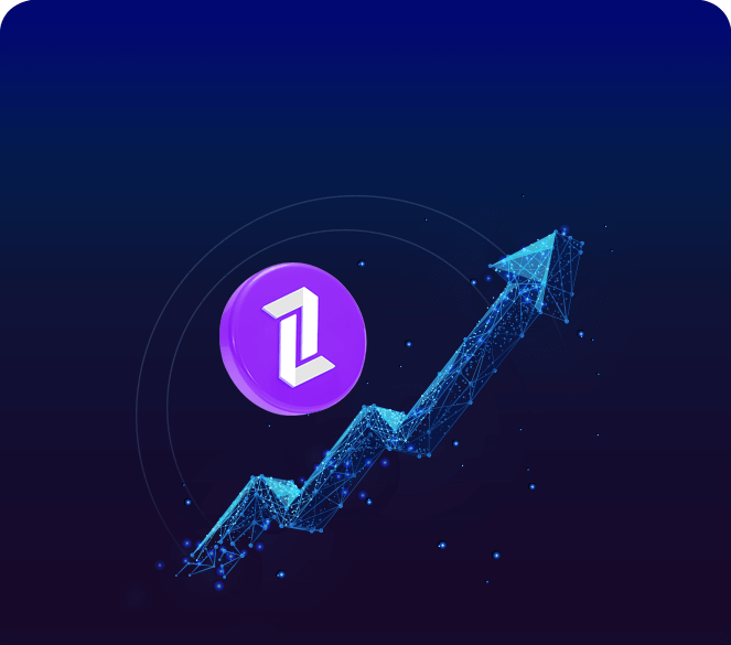 Loan Token