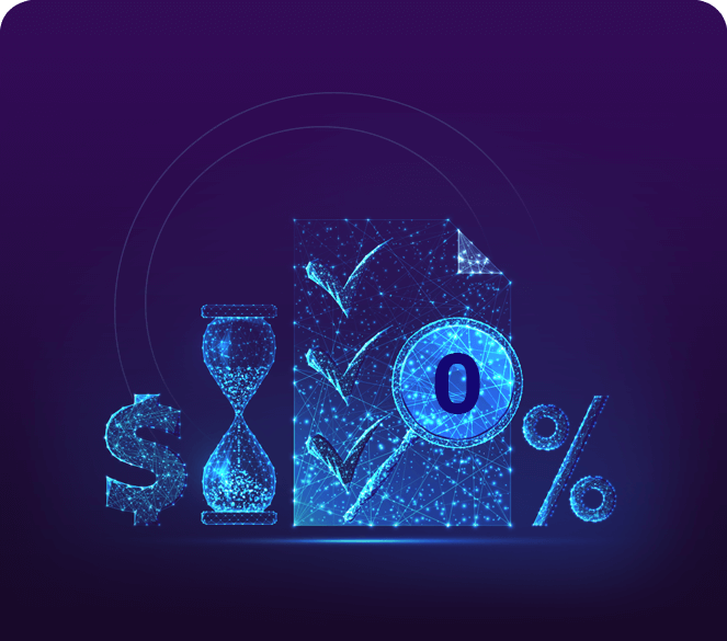 Loan Token