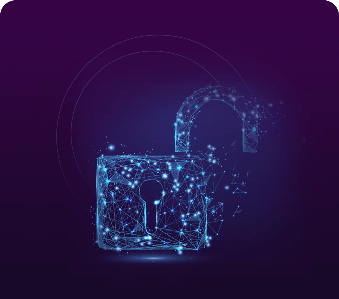 Loan Token