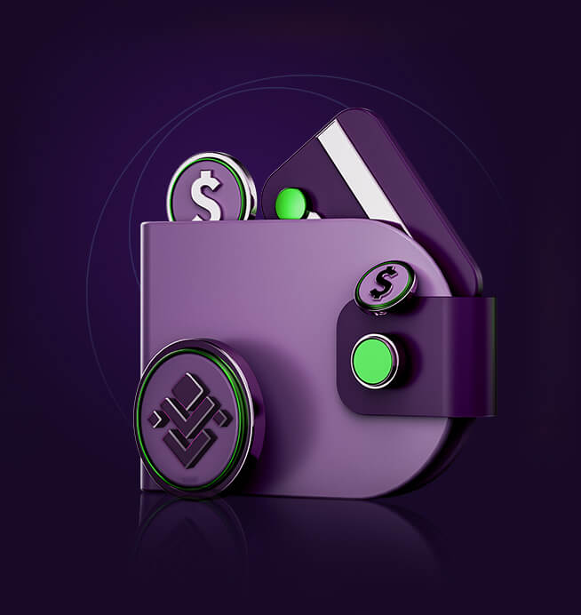 Discover the Power and Flexibility of USDL