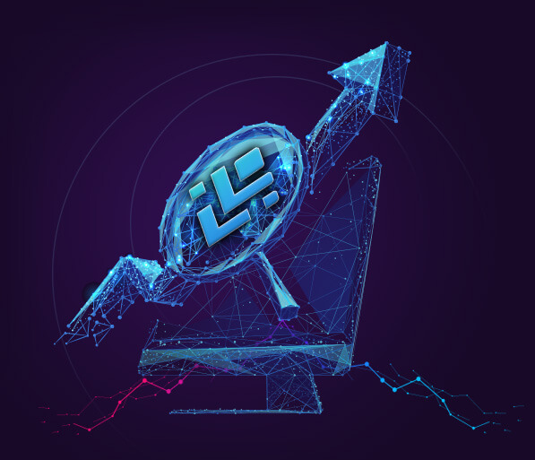 Discover the Power and Flexibility of USDL