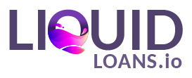 Liquid Loans