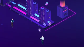LL Explained