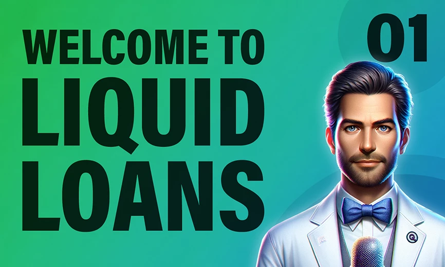 liquidloans webinars