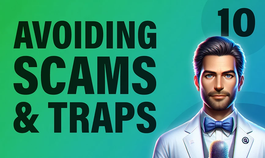 liquidloans webinars