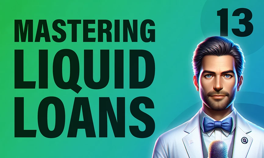 liquidloans webinars