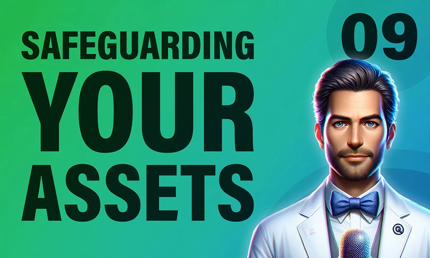 liquidloans webinars